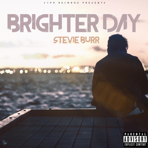 Brighter Day - Single